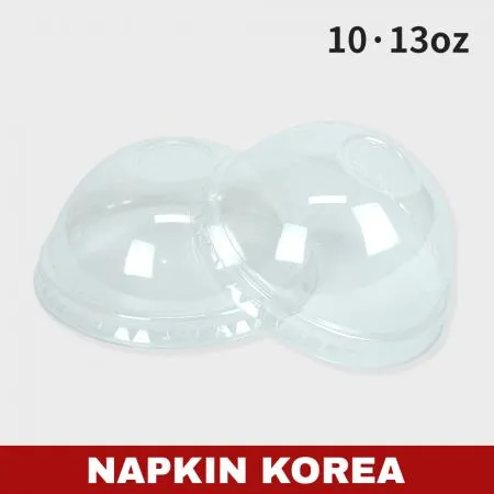 종이컵 돔리드 10.13온스용 1000개입