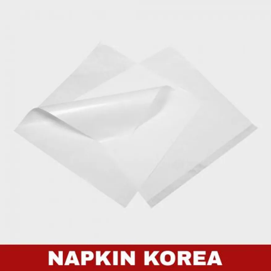 L자봉투(양포) 무지 180x180mm 종이봉투 1000개입 이미지