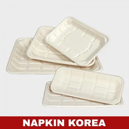 펄프트레이 TR-2D 500개입 이미지
