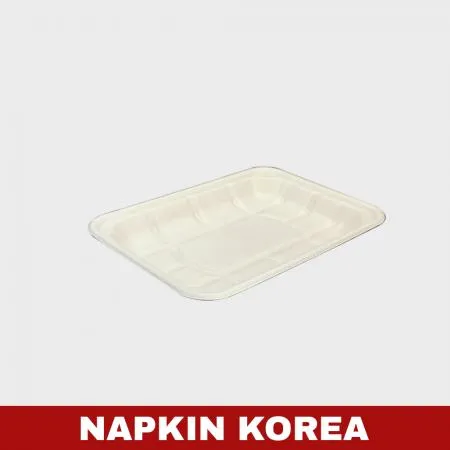 펄프트레이 TR-2D 500개입
