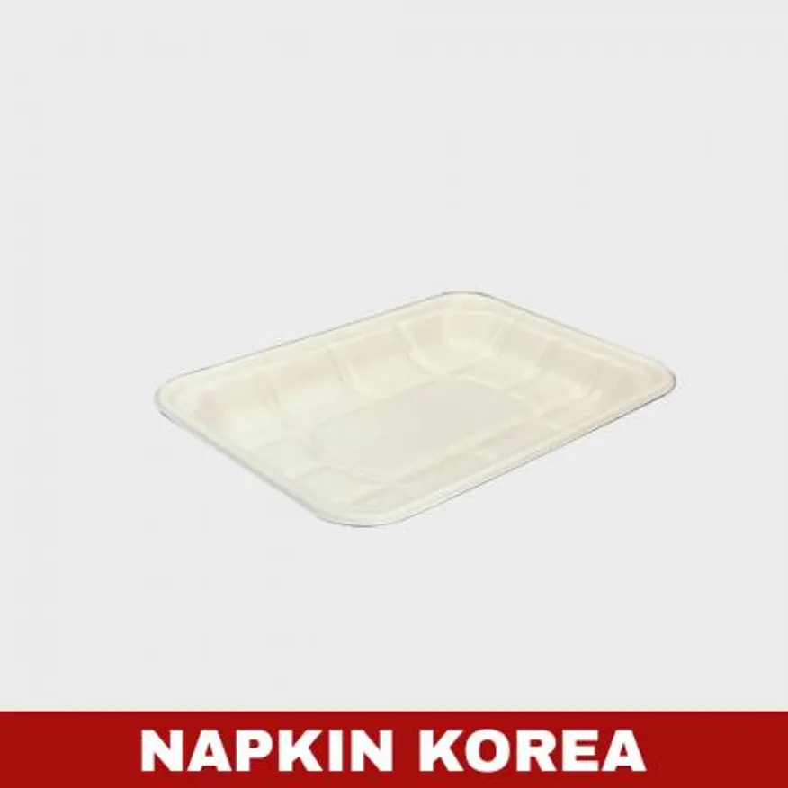 펄프트레이 TR-2D 500개입 이미지
