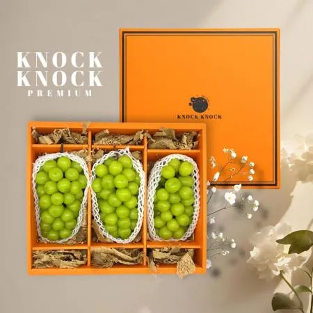 2026 추석 명절 프리미엄 과일선물세트 8호