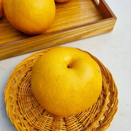 국내산 배 가정용 햇 배 5kg