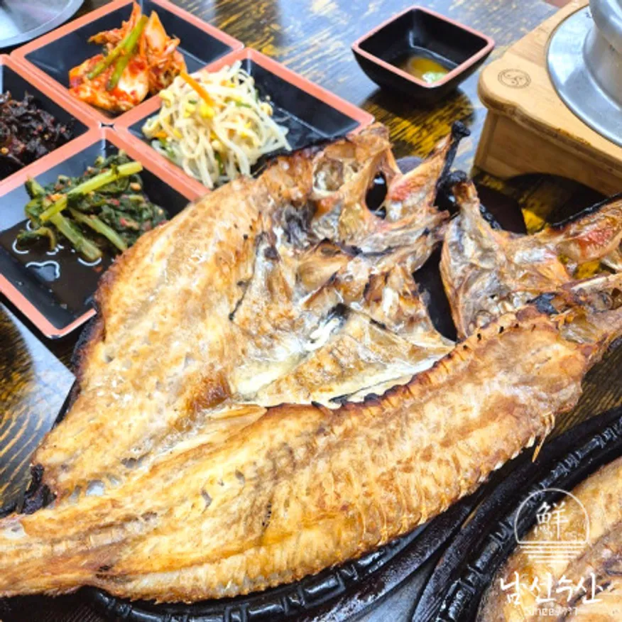 업소용 볼락 적어 자반 20kg 아이슬란드산 15미 왕특대 사이즈 (각 700g~1kg) 이미지