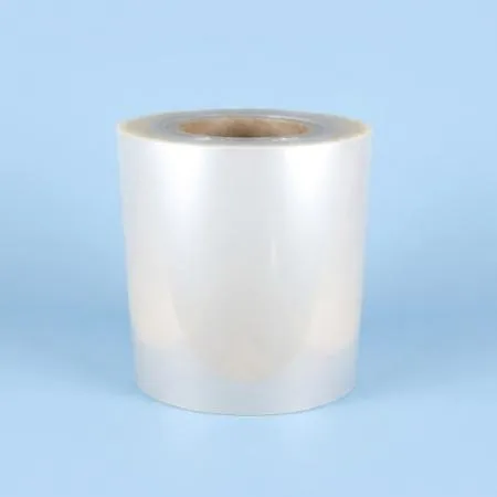 실링필름 홀드 150mm 4롤 실링기 소모품 반찬포장 팩프렌즈