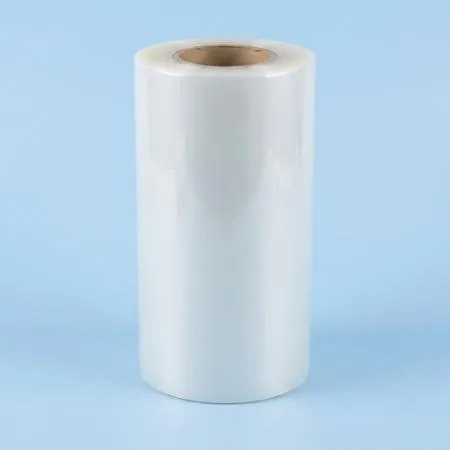 실링필름 홀드 200mm 4롤 실링기 소모품 반찬포장 팩프렌즈