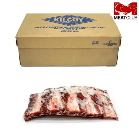 [냉동] 소백립(GF)_호주_원물_1kg_킬코이