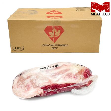 [냉동] 소부채(AAA)_캐나다_원물_1kg_다이아몬드