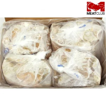 [냉동] 소깐양_호주_원물_1kg_티스