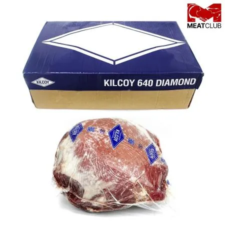 [냉동] 소설도(GF)_호주_원물_1kg_킬코이