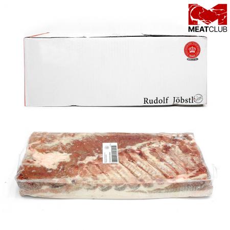 [미트클럽] 냉동 삼겹살 (루돌프_오스트리아산) 이미지