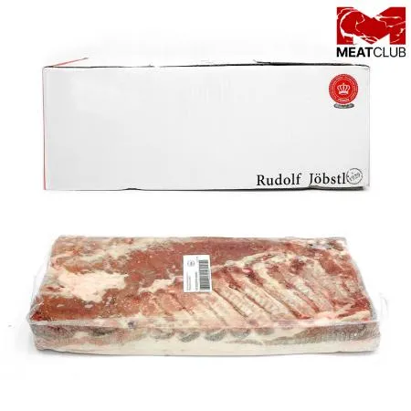 [냉동] 돼지삼겹살_오스트리아_원물_1kg_루돌프