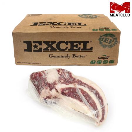 [냉동] 소차돌박이(CH)_미국_원물_1kg_엑셀