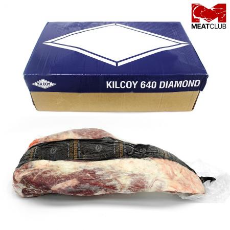 [냉동] 소차돌양지 차돌제거(GF)_호주_원물_1kg_킬코이