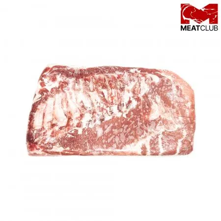 [냉동] 돼지삼겹살_국내산_원물_1kg
