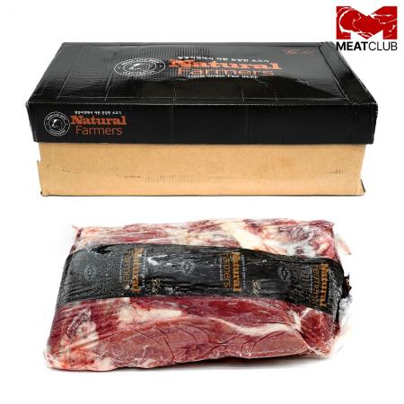 [냉동] 소알목심(GF)_호주_원물_1kg_킬코이