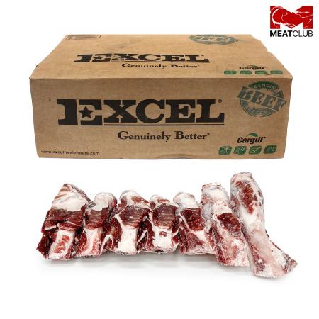 [냉동] 소백립(86M T.CH)_미국_원물_1kg_엑셀