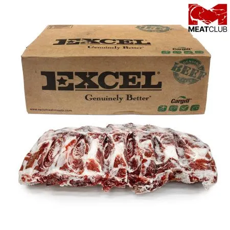 [냉동] 소백립(86E T.CH)_미국_원물_1kg_엑셀