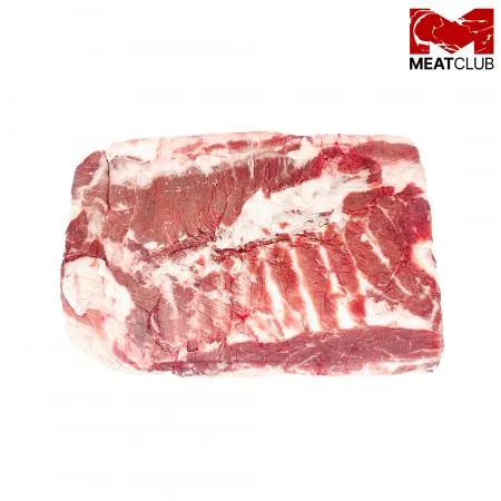 [냉동] 돼지모돈삼겹살(소명)_국내산_원물_1kg