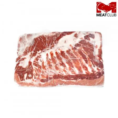[냉동] 돼지모돈삼겹살(서정)_국내산_원물_1kg