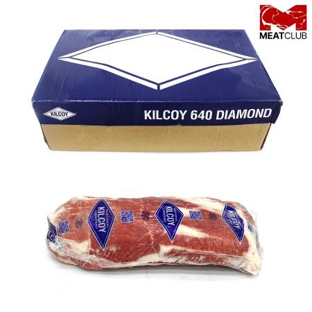 [냉동] 소홍두깨(GF)_호주_원물_1kg_킬코이