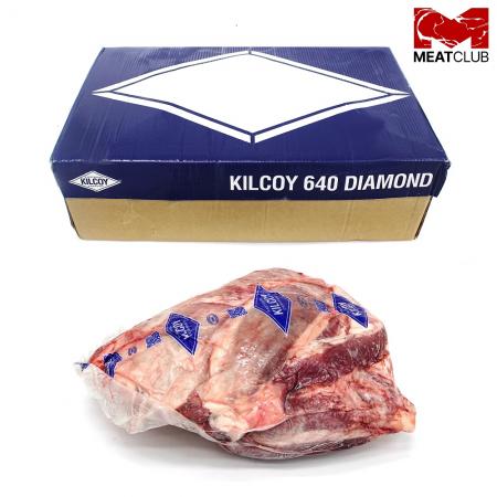 [냉동] 소앞사태(GF)_호주_원물_1kg_킬코이