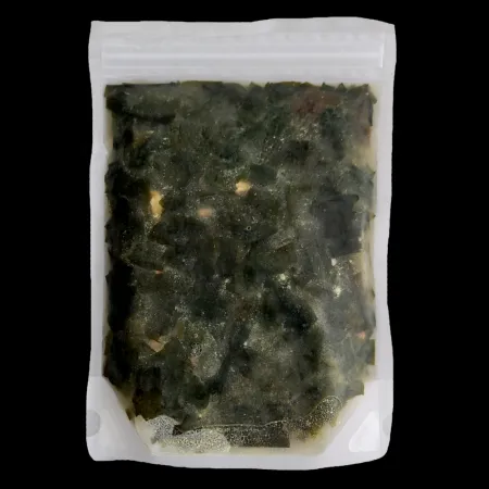 소고기미역국 미역국 원팩 완제품 이미지