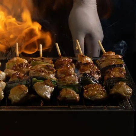 꼬치마트 데리야끼 소스 5kg 꼬치 및 모든 요리 사용 가능 이미지