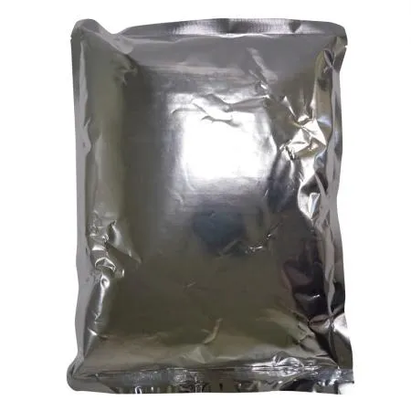 꼬치마트 떡볶이분말 1kg 다양한 요리에 사용 가능한 분말 소스 이미지