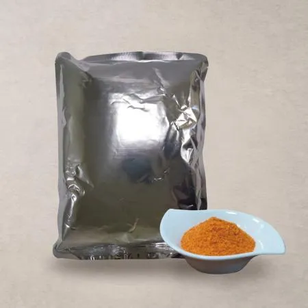 꼬치마트 떡볶이분말 1kg 다양한 요리에 사용 가능한 분말 소스