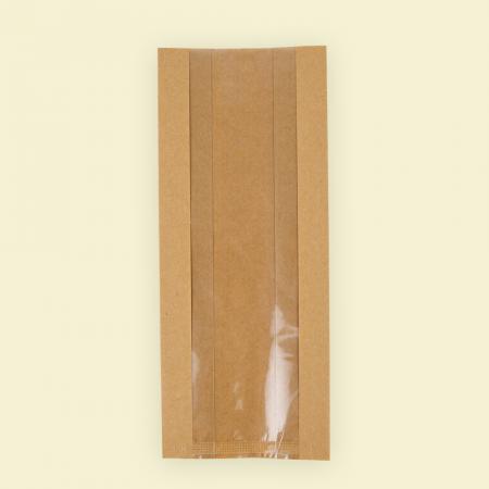 크라프트 창봉투 [소] 3000매