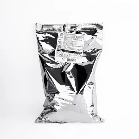 발로나 코코아 파우더 1kg