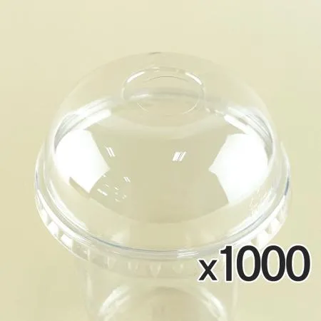 78파이 타공 돔뚜껑 1000개