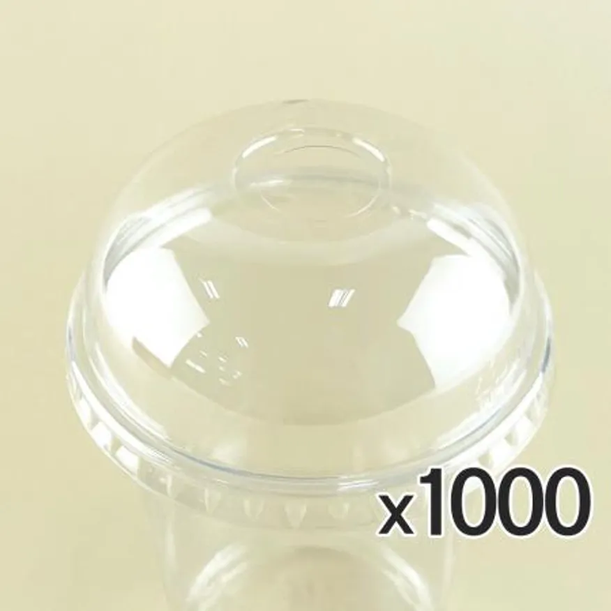 78파이 타공 돔뚜껑 1000개 이미지