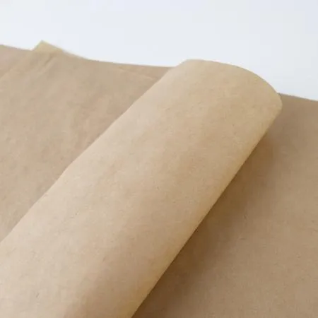 크라프트 코팅지 [30x30cm] 3500매