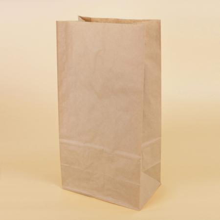 크라프트 각대봉투 [대] 1000매