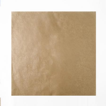 크라프트 코팅지 [33x33cm] 250매