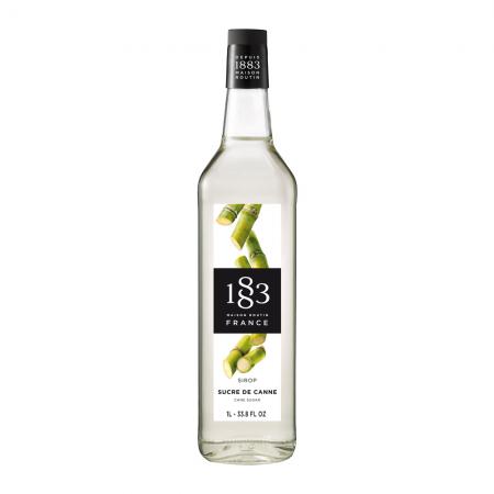 1883 케인슈가 시럽 1000ml 이미지