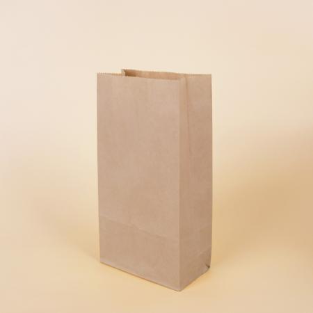 크라프트 각대봉투 [소] 100매