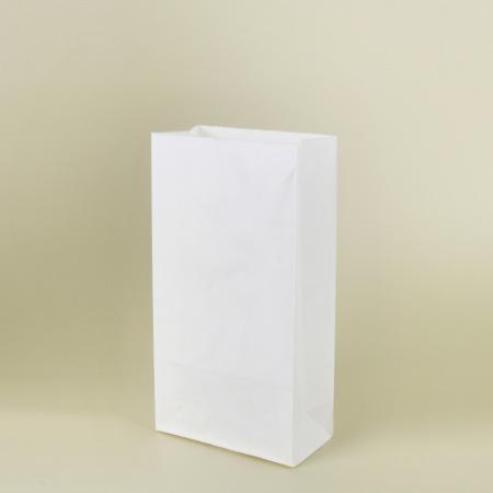 노루지 각대봉투 [소] 1000매