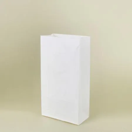 노루지 각대봉투 [소] 1000매