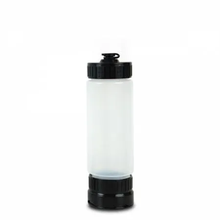 카페마스터 모두의 소스통 300ml