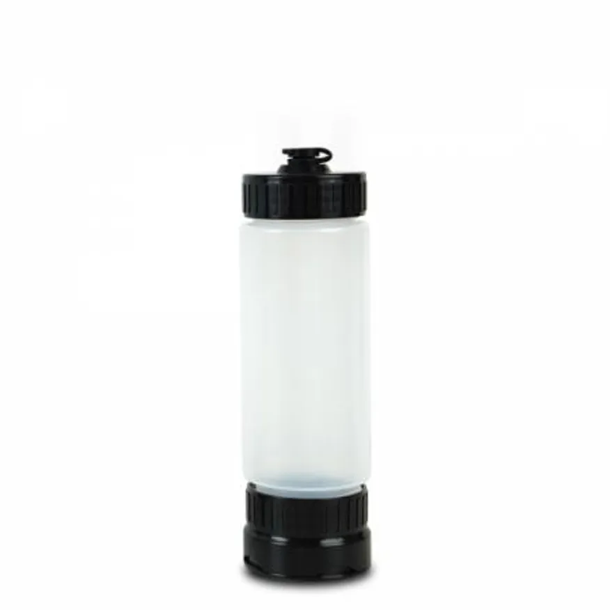카페마스터 모두의 소스통 300ml 이미지