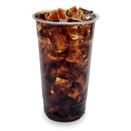 107파이 32온스 PET 아이스컵 500개