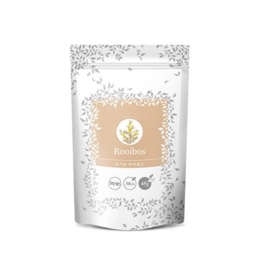 아레스 유기농 루이보스 30티백 이미지