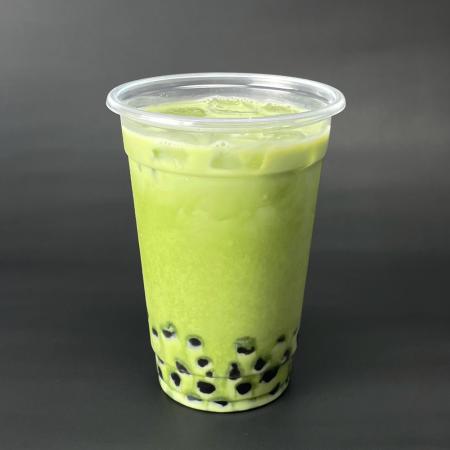 95파이 500ml 실링용 PP컵 1000개