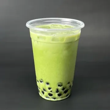 95파이 500ml 실링용 PP컵 1000개