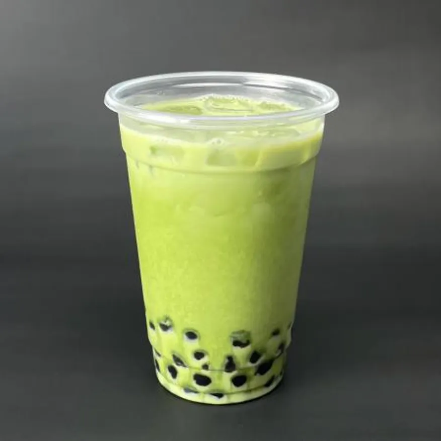 95파이 500ml 실링용 PP컵 1000개 이미지