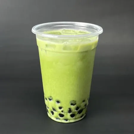 95파이 500ml 실링용 PP컵 1000개