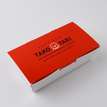 기성 타코야끼 R호 1000개